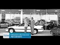 Ed Napleton Honda in Oak Lawn Over 40 Years of dedication to the community