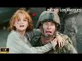 Download Lagu Aaron Eckhart Leads Police Station Rescue | Battle: Los Angeles (2011)