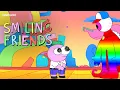 Download Lagu Spamtopia | Smiling Friends | adult swim