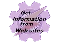 tasker tutorial - get information from web sites