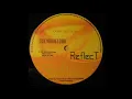 Tiësto, Montana & Storm – Gimme Some Sugar (1997)