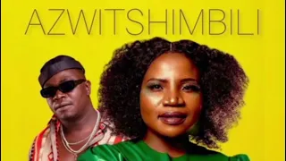 azwitshimbili makhadzi ft mr brown