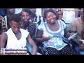 Adviser Nowamagbe Live In Concert Vol 1 - Latest Edo Music Live On Stage