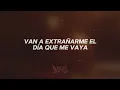 Myke Towers - Hora Cero