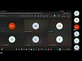 JavaScript DOM - Method and Properties