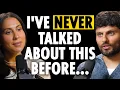 Claudia Oshry s Guide to Unshakeable Confidence Before After Weight Loss TheToast