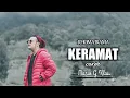 Download Lagu KERAMAT - RHOMA IRAMA (MARIO G KLAU COVER) | J25 TRADING MANAGEMENT