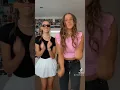 Download Lagu BBB My Bff 👯‍♀️#shorts