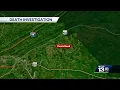 Investigation is underway after two found dead in Etowah County