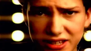 jimi blue im lovin l r h p extended remix music video 