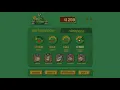 Awesome Tanks FULL GAME