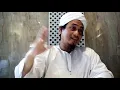 Download Lagu Sifat 20 bhg 9 (mukhalafah (ayat mutasyabihat)
