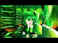 Download Lagu Sayfalse - LOS VOLTAGE ( SLOWED + REVERB ) | FNK VS PHNK