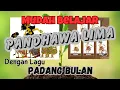 Download Lagu Lagu Padang Bulan Versi Pandhawa Lima