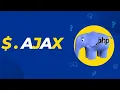 Dynamic Web Solutions PHP jQuery AJAX Essentials