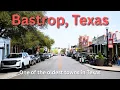 Bastrop Texas Things to Do Season 4 Episode 3