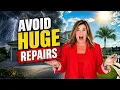 The SWFL Home Maintenance Checklist Nobody Gives You at Closing