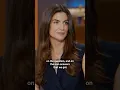 It s really not about me Kaitlan Collins on how she handles Trump s verbal attacks