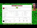 Aqueduct results Jan 14 2024 Horse Racing Bet