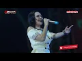 REna Movies - Peluklah Aku - Live MONATA di EXPO Mojokerto  by. AN Promosindo