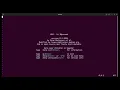 Vim File Explorer