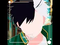 Boyz (Wind Breaker) - Pageless