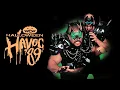 Download Lagu FULL EVENT: WCW Halloween Havoc 1989 | Sting \u0026 Flair vs. Funk \u0026 Muta in Thunderdome