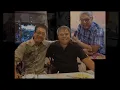 Hajji, Kay Ganda Ng Ating Musika, salamat sa alaala!