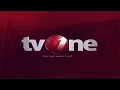Download Lagu Station ID tvOne (2020) [10S]