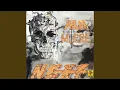 Download Lagu Pelea o Muere