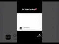 Download Lagu Finally 🙏🥹 #characterai #chai #chaiapp #kindroidai #kindroid #cai #meme #fypシ