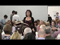 Download Lagu 290 Victoria • 2016 UK Sacred Harp Convention