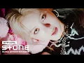 Download Lagu BVNDIT (밴디트) - VENOM MV