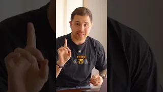 🚨La IMPORTANCIA de la PREVISIBILIDAD para PODER INVERTIR👆🏼CLICK ACÁ para ver el VIDEO COMPLETO