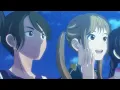 【複合MAD】天体観測 -BUMP OF CHICKEN-