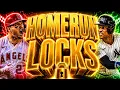 Best MLB Home Run Picks Today HomeRun Predictions MLB Bets HR Props
