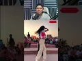 Download Lagu dua putaran dua cinta ku dapat #prindapan #tiktok #tiktokvideo #reaction #india #shorts #shortvideo