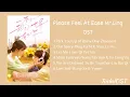 Download Lagu Please Feel at Ease Mr.Ling - OST(full playlist)