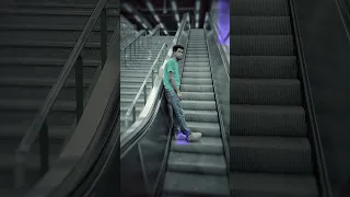 بس ورحمه قلبي اللي قتلتو للتحول غول 