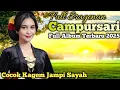 Download Lagu CAMPURSARI KOPLO TERBARU FULL BASS GLERR - FULL CAMPURSARI SRAGENAN KOPLO TERBARU 2025