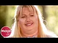 Download Top 10 2000s Movies That Haven’t Aged Well mp4 3gp mp3 videos - waplic