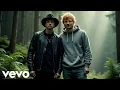 Download Lagu Eminem  ft. Ed Sheeran –  Fight For You (Official Video 2025)