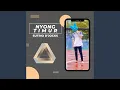 Download Lagu Nyong Timur