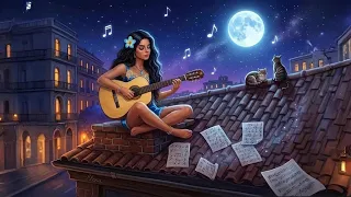 🎸Стрим🌺