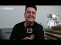 PALET'İN RENGİ | GÖKHAN NAMLI - "VURSUNLAR" HER YERDE ÇALIYOR!