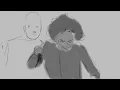 The Election of 1800 (Hamilton animatic)
