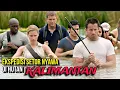 Download Lagu RELA MENANTANG BAHAYA DEMI MENDAPATKAN CUAN DI HUTAN KALIMANTAN. alur cerita film