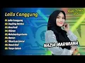 Download Lagu Nazia Marwiana - LAILA CANGGUNG - SEPIRING BERDUA || KOPLO TERBARU 2024