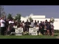 Long Beach Funeral Cemetery Mausoleum Doves 714 903-6599