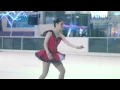 Download Lagu REACHING FOR HEAVEN  - JENNY WORLD STAR ACADEMY